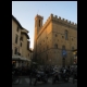 florence 05.2012 120.jpg